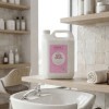 Imel - Τutti Fruti Conditioner 4000ml