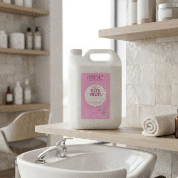 Imel - Τutti Fruti Conditioner 4000ml