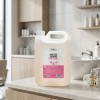 Imel - Tutti Fruti Shampoo 4000ml