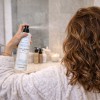 HD - Volumizing Spray 220ml