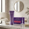 Amethyste - Volume Conditioner 250ml