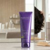 Amethyste - Volume Conditioner 250ml