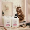 Imel - Fairytale Conditioner Ενυδάτωσης4000ml