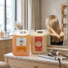 Imel - Caramel Conditioner 4000ml