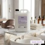 Imel - Color Defense Conditioner 4lt