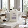 Imel - Color Defense Shampoo 4lt
