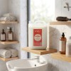 Imel - Caramel Conditioner 4000ml
