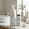 Pro Back Bar No6 - Extreme Avocado and Wheat Conditioner 250ml