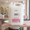Imel - Fairytale Conditioner Ενυδάτωσης4000ml