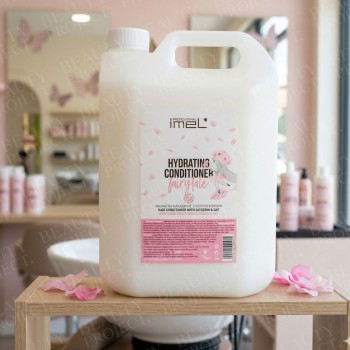 Imel - Fairytale Conditioner Ενυδάτωσης4000ml