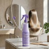 Dorsh - Keratin 2 Phase Contitioner 400ml