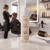 Elisea - Spray Keratin 9 in 1 100ml