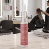 Elisea - Leave in Cream 100ml 