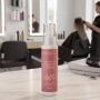 Elisea - Leave in Cream 100ml 