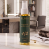Elisea - Argan Oil 100ml 