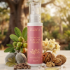 Elisea - Leave in Cream 100ml 
