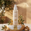 Elisea - Spray Keratin 9 in 1 100ml