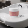 Elisea - Μάσκα Ultimate repair 350ml