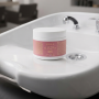 Elisea - Μάσκα Ultimate repair 350ml