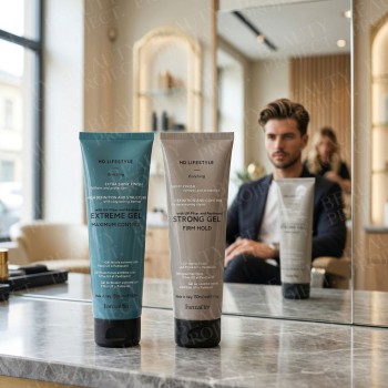 HD - Exrteme Fixing Gel 150ml