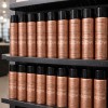 HD - Smooth and Protect Spray - GLOW 300ml