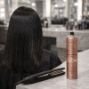 HD - Smooth and Protect Spray - GLOW 300ml