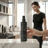 HD - Extra Strong Gel Spray 220ml