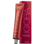 Igora - Royal Schwarzkopf 60ml