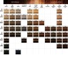 Igora - Royal Schwarzkopf 60ml