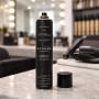 HD - Hairspray exrteme 500ml