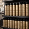 HD - Hairspray extra hold 500ml