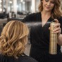 HD - Hairspray extra hold 500ml