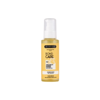Morfose - Bond Care Serum Επανόρθωσης Μαλλιών 100ml