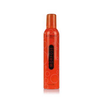 Morfose - Αφρός Ultra Strong 350ml
