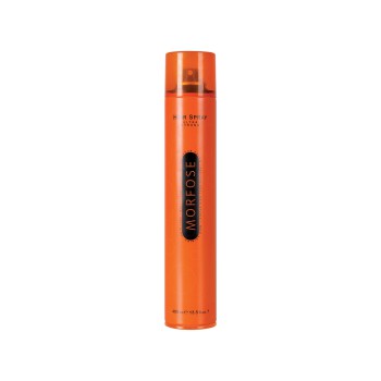 Morfose - Λακ Ultra Strong 400ml