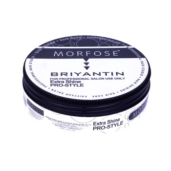 Morfose - Μπριγιαντίνη 175ml