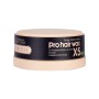 Morfose - Πηλός Matt Effect Ultra Strong 150ml