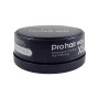 Morfose - Πηλός Maximum Hold Shine Effect 150ml