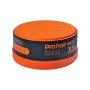 Morfose - Πηλός Strong Shine Effect 150ml