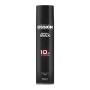 Ossion - Premium Barber Line 10x Υγρό Κερί 300ml