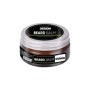 Ossion - Premium Barber Line Beard Care Balm με Έλαιο Αργκάν & Πικραμύγδαλου 50ml