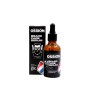 Ossion - Premium Barber Line Beard Care Serum με Έλαιο Αργκάν & Πικραμύγδαλου 50ml
