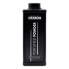 Ossion - Premium Barber Line Ταλκ Αρωματικό 250gr