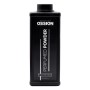 Ossion - Premium Barber Line Ταλκ Αρωματικό 250gr