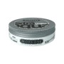 Ossion - Κερί Extra Strong 175ml (Λευκό)
