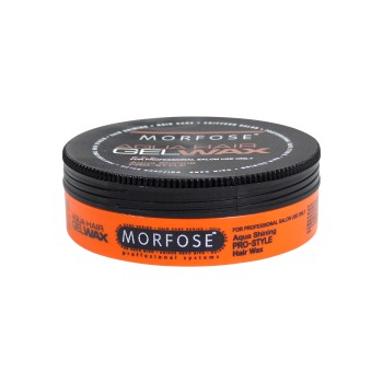 Ossion - Κερί Shine 175ml