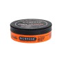 Ossion - Κερί Shine 175ml