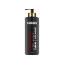 Ossion - Κρεμώδης Κολόνια After Shave Red Storm 400ml