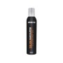 Ossion - Λάδι Μηχανών κουρέματος 300ml