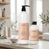 Omniplex - Smooth Experience Filler Conditioner 250ml
